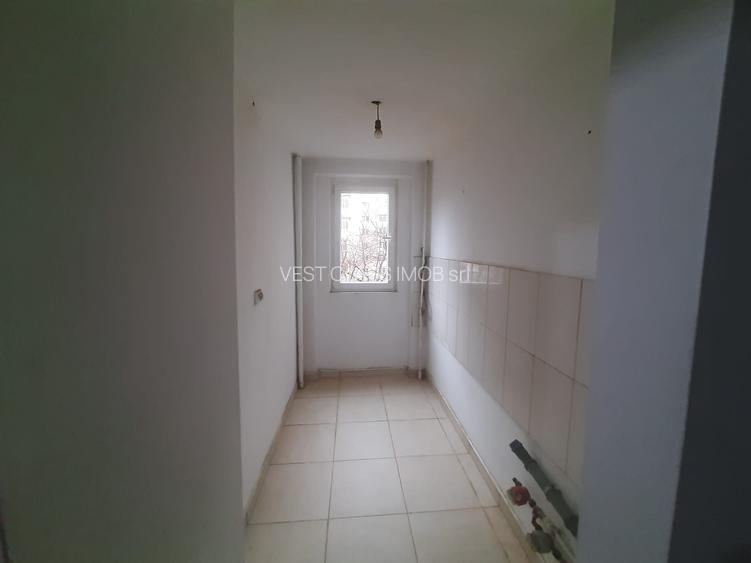 Drumul Taberei Romancierilor - 8