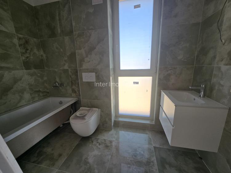 Apartament 3 camere Rediu-Popas Pacurari,finalizat,parcare,75mpcod:156666 - 31