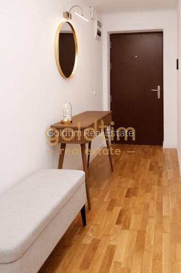 Penthouse spectaculos cu terasă de 95 mp - 100mp UTILI - 12