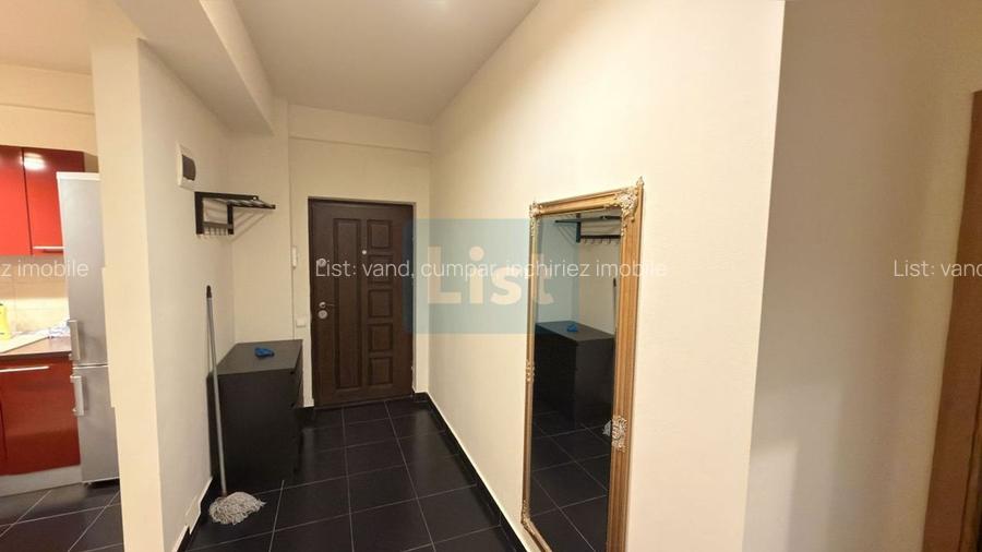 Apartament langa FSEGA si IULIUS MALL! - 6