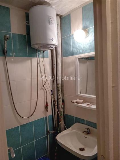 RECO Apartament Padurea Neagra - 7