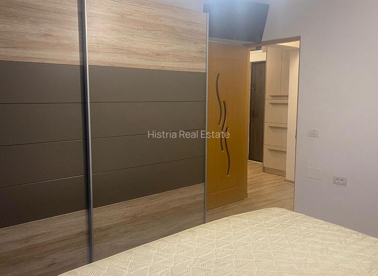 GARA 2 CAMERE 500 EURO TERMEN LUNG - 4