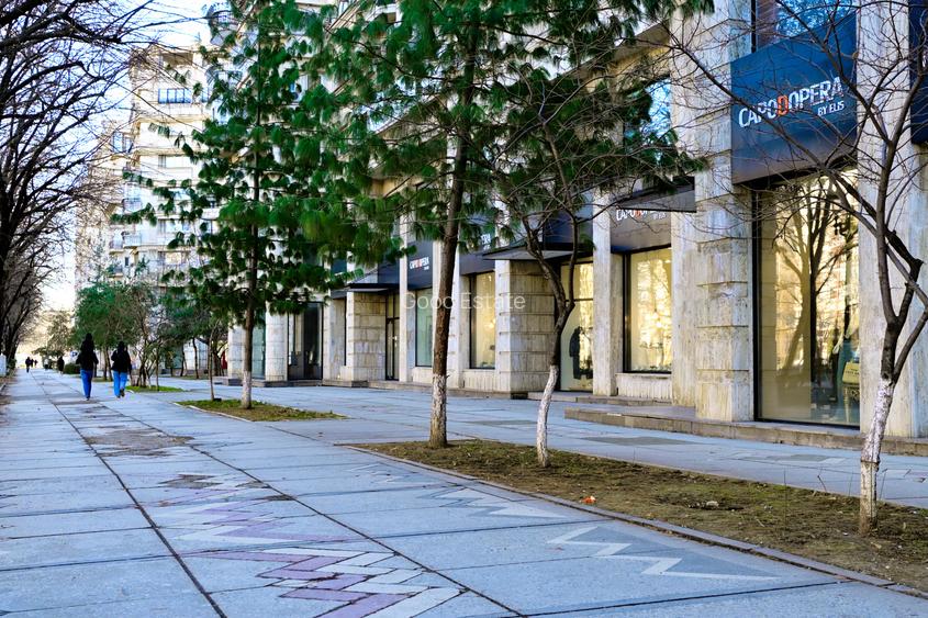 VANZARE Duplex 4 camere Unirii nr. 12 Palatul Parlamentului Fantani Mitropolie - 32