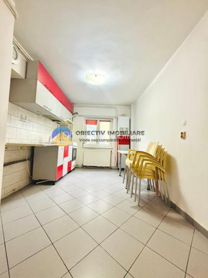 Apartament 2 camere – Precista - Scoala Nr.4 - 3