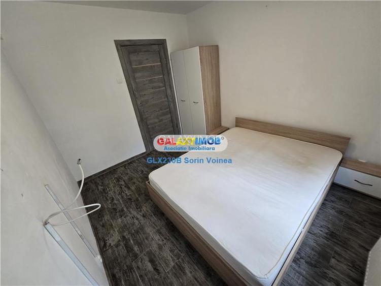 Apartament 4 camere Dristor Titan str.Odobesti | centrala 10min.metrou - 5