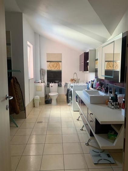 Vanzare Vile  Pipera  Scoala Americana - 8