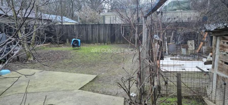 Casa de vânzare Buftea - 6