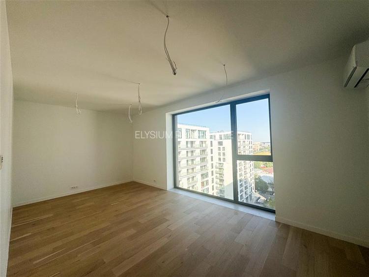 Apartament de vanzare 3 camere One Cotroceni Park - 3