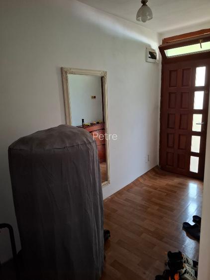 vanzare casa Dr Tr Severin  - 12