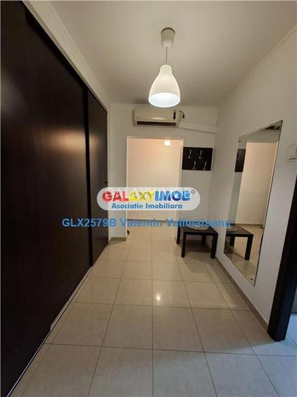 Apart 2 camere Colentina Obor A055 - 5