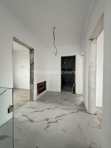 2 case individuale, sat Costi - 4