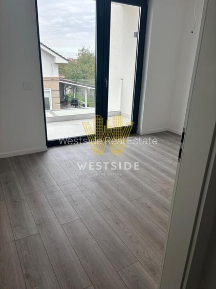 Duplex premium de vanzare, in Mosnita Veche - 7