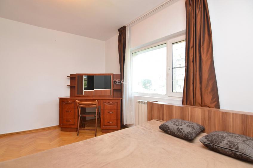 INCHIRIERE APARTAMENT 2 CAMERE VITAN-MALL VITAN - 14