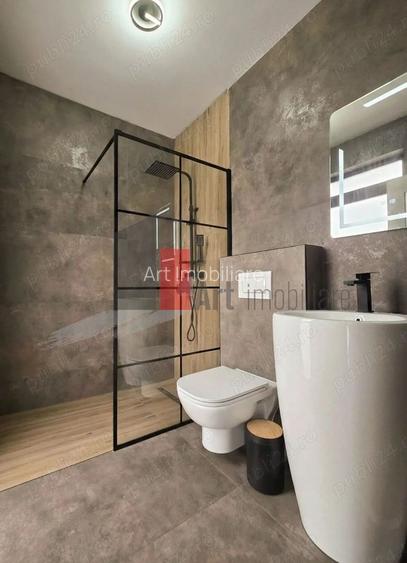 Un colț de rai în Domnesti :Casa unde te simți  Acasă  din prima clipa - 5