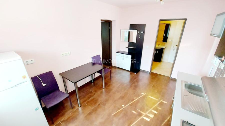 Apartament o camera la vila LUX 370 euro - 7