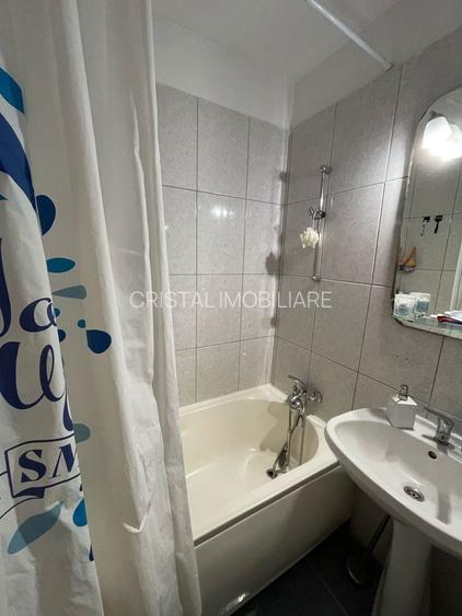 Apartament 3 camere de inchiriat, utilat complet, Virtutii-Lujerului - 8