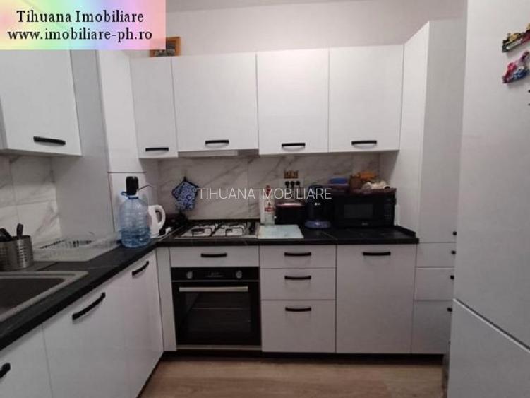 Garsoniera de vanzare:zona-str.Gageni,bloc nou,(loc de parcare inclus) - 3