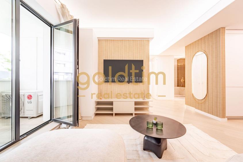 PIPERA/PARCARE SUBTERANA /SUPERB /CORTINA NORTH - 7