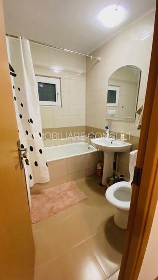 Dr. Taberei - Tg. Neamt - 12