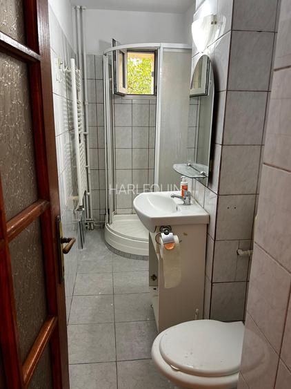 2 camere semidecomandat - 5