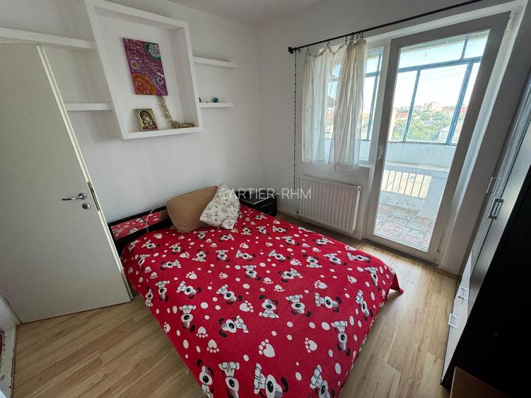 🏢 Apartament 3 camere de vânzare – zona Gheorghe Lazăr- 5361 - 11