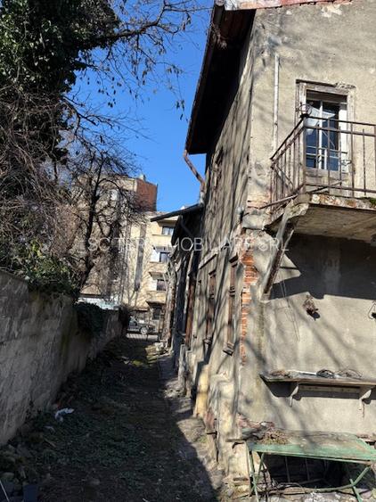 VANZARE CASE VILE - 6