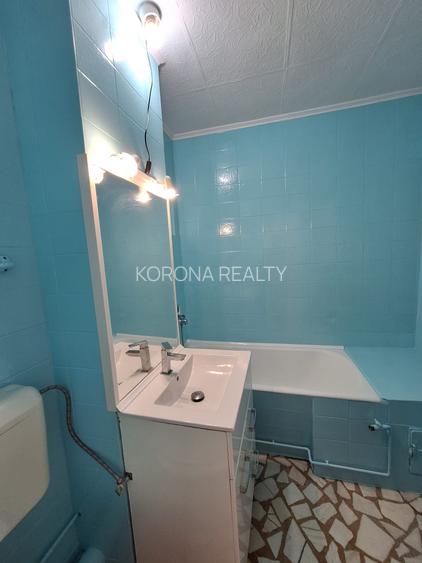 Inchiriem Apartament 3 Camere Mobilat Decomandat Astra - 7