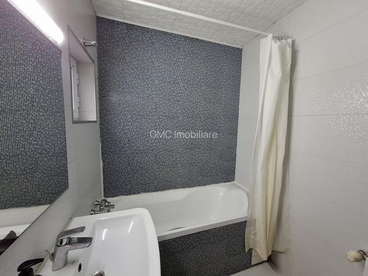 3 Camere Tineretului Metrou L334 - 19