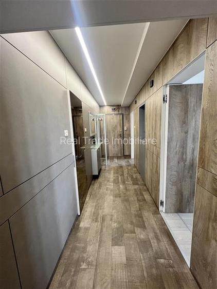 Apartament 4 camere decomandat intrare Racadau - 7