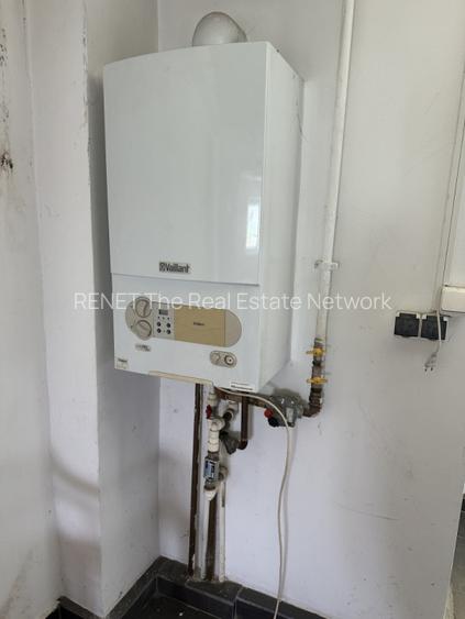 1 DECEMBRIE, 4 CAMERE 98 MP, LOT 22 MP-PARCARE! - 6