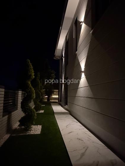 VILA SuperPremium,Noua,Zona Exclusivista - 6