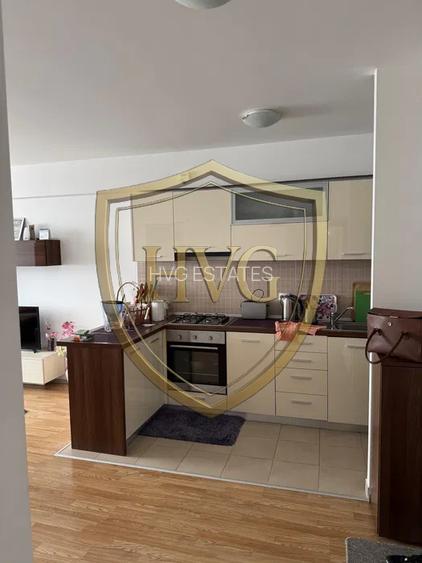 Apartament 2 Camere | Semidecomandat | Centrala proprie | Titan - 4