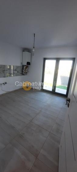 🏡 Casă Plan Parter, Poziție excelentă în Hlincea - 128.000 Euro 🏡 - 4