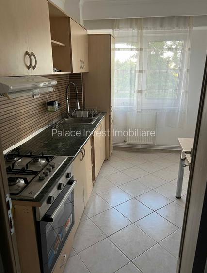 Apartament 2 camere - Ultracentral - 4