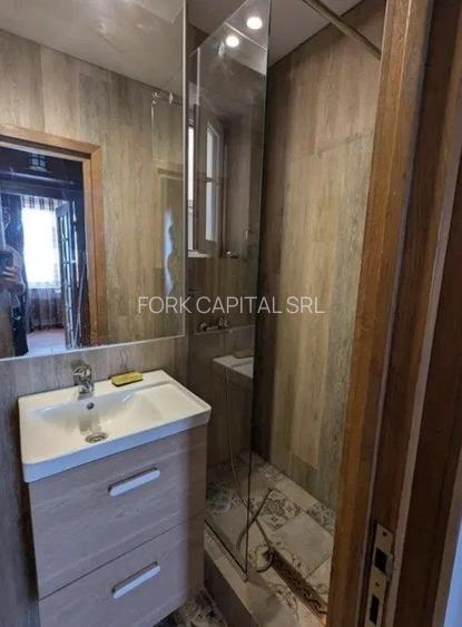 Stirbei Voda, 2 camere  ap de inchiriat - 14