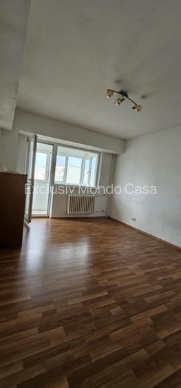 Sos Pantelimon-Mega Mall-Delfinului, stradal, 9/12, liber, 93.66mp - 19