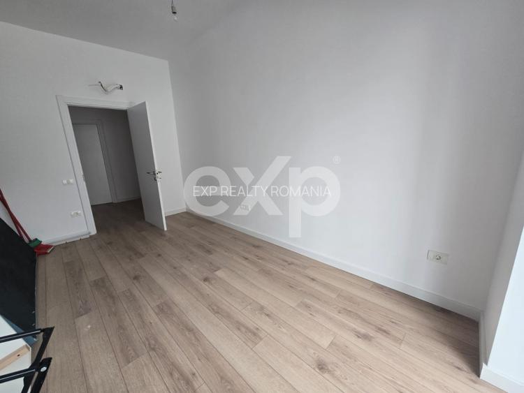 Apartament de vanzare 2 camere -imobil nou- zona Calarasi- Sf Stefan - 4