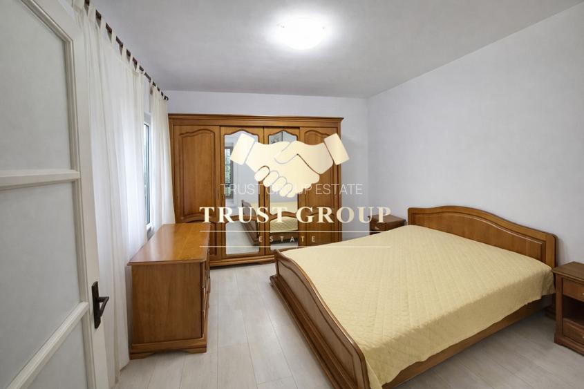 2 camere Drumul Taberei | Bloc 1982 | - 3