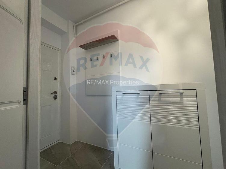Apartament 2 camere in Militari/zona Apusului - 7