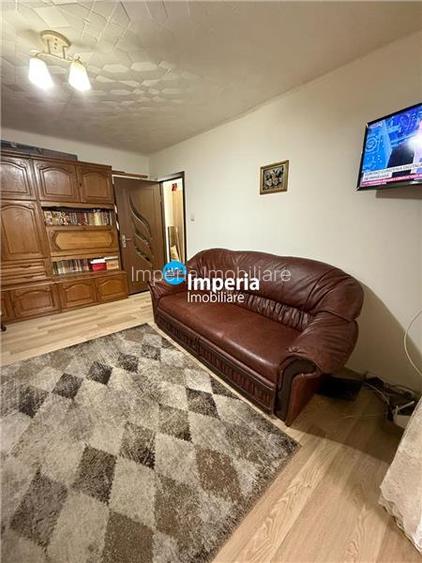 Apartament 3 camere semidecomandat, Baza 3 - Carrefour - Felicia! - 14