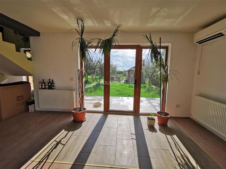 Vila Deosebita Rudicica - 20