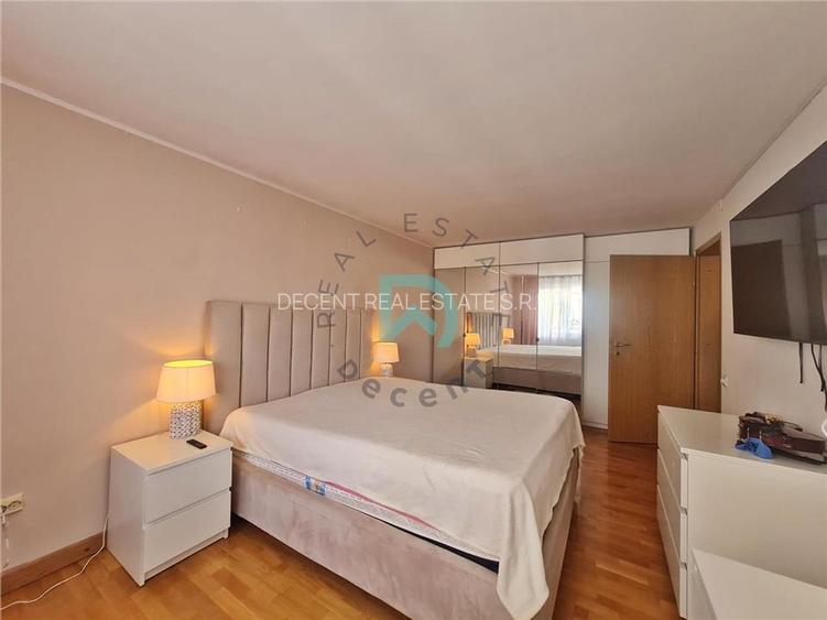 Apartament 2 camere Grivitei, mobilat utilat, Brasov - 11