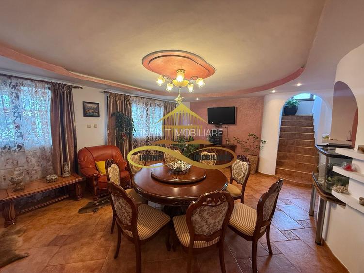 Casa de vanzare in Bacau - 2