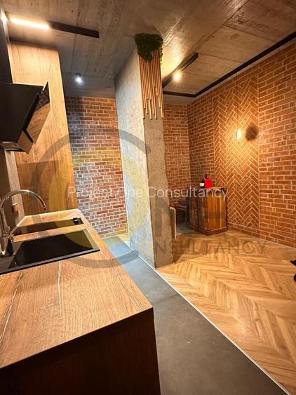 Apartament 2 camere * imobil nou * pompe de caldura * loc parcare - 2