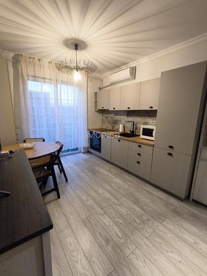Inchiriere apartament 2 camere - 6