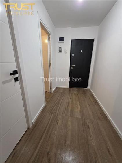 3 Camere  I 62 MP I Nemobilat I Piata Hermes - 4