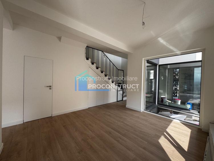 Duplex | Finalizat Martie 2026 | Aradului | Spatiu Lumina si Confort - 4