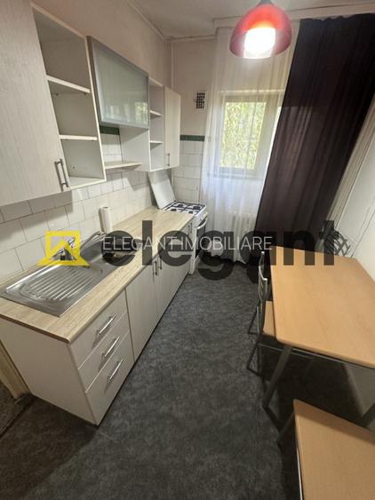 Apartament 2 camere, Locatie excelenta-Piata Centrala - 6