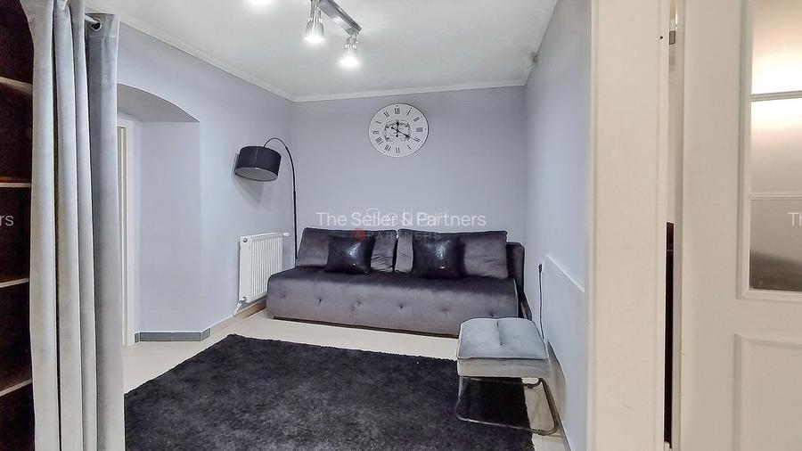 Zona Ultracentrala | Pretabil Investitie - 8