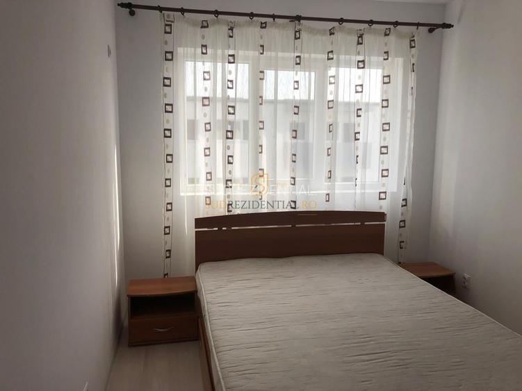 Apartament 2 camere, mobilat si utilat, zona Bd. Brancoveanu, Sector 4 - 3